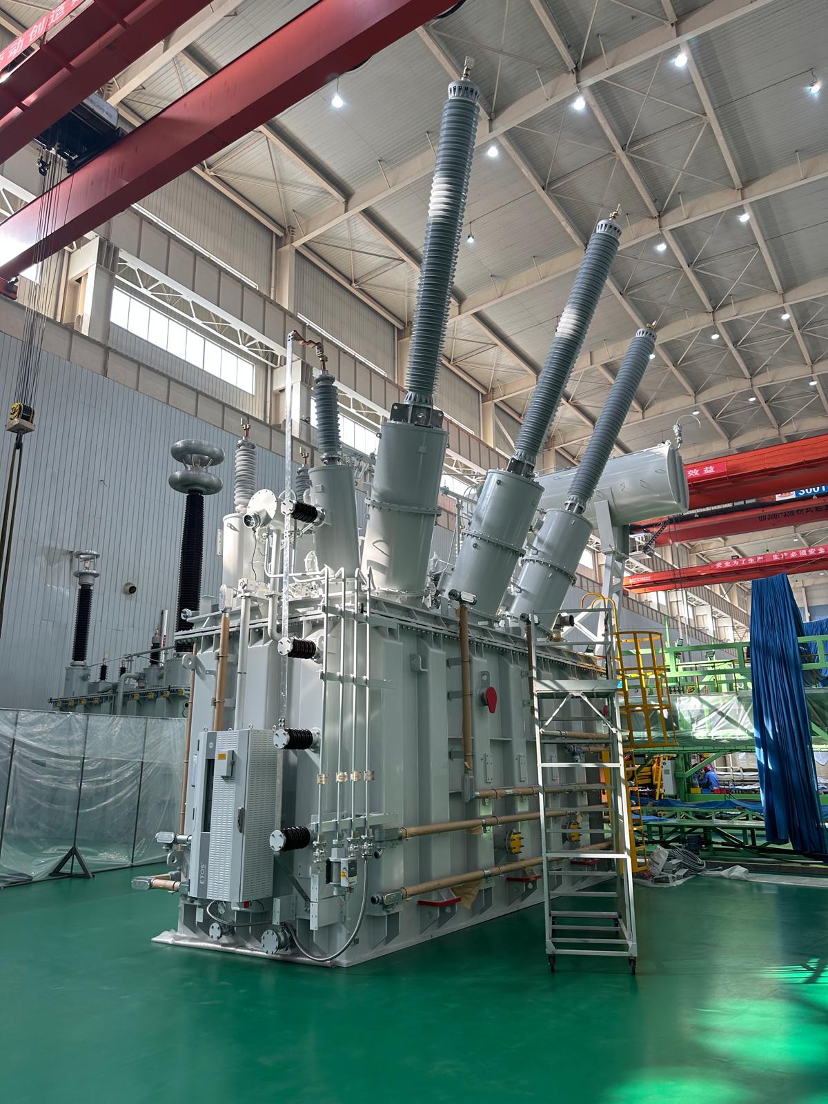 PHOTO-2025-09-06-04-44-02