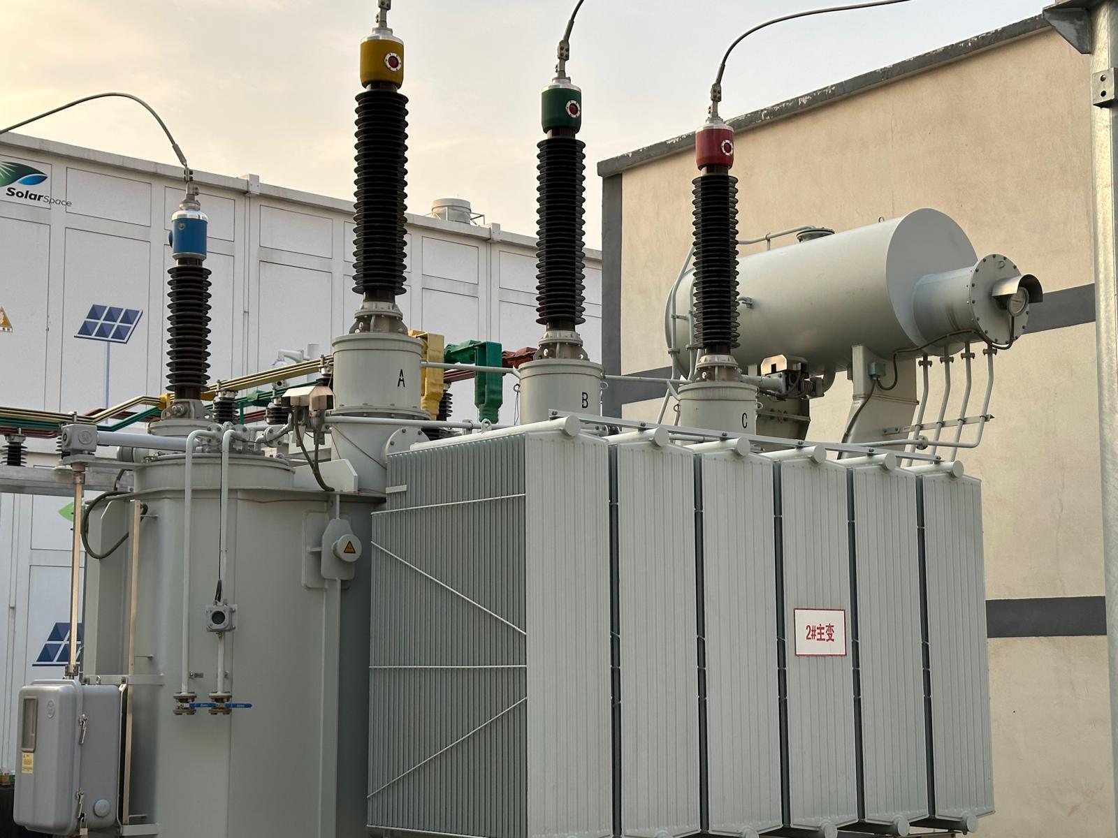 PHOTO-2025-09-06-04-44-04