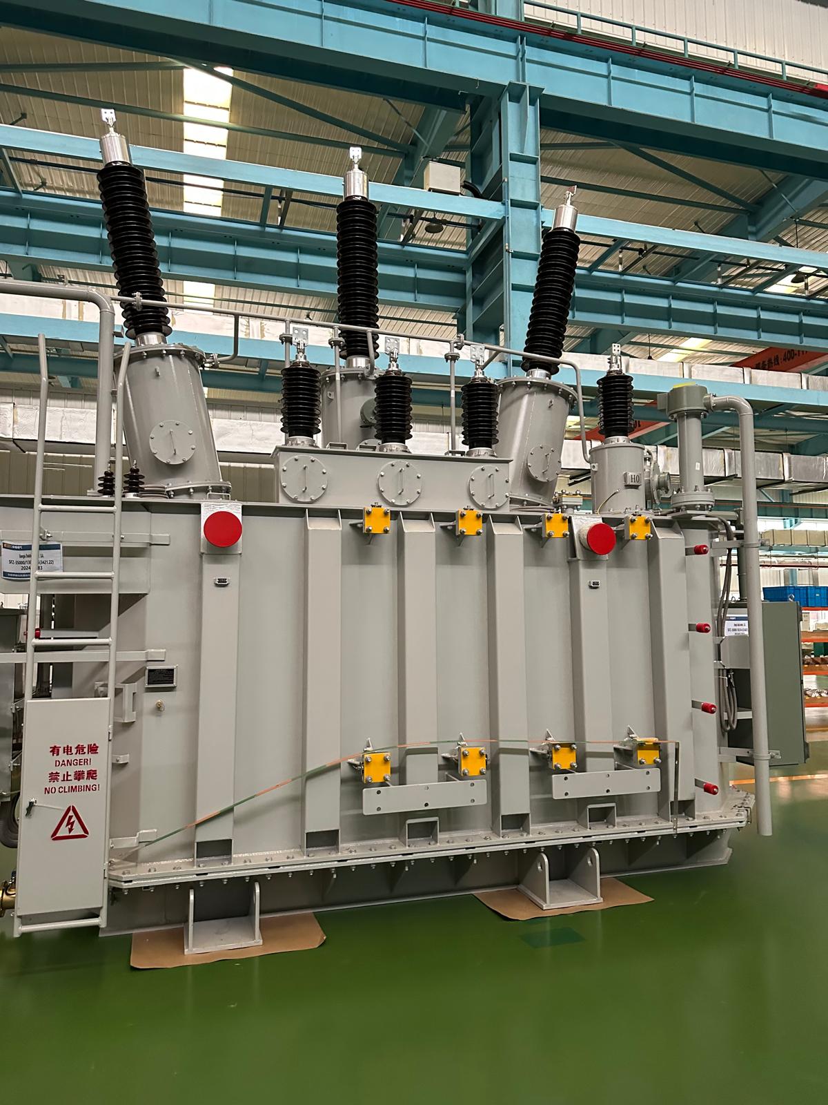 PHOTO-2025-09-06-04-44-26