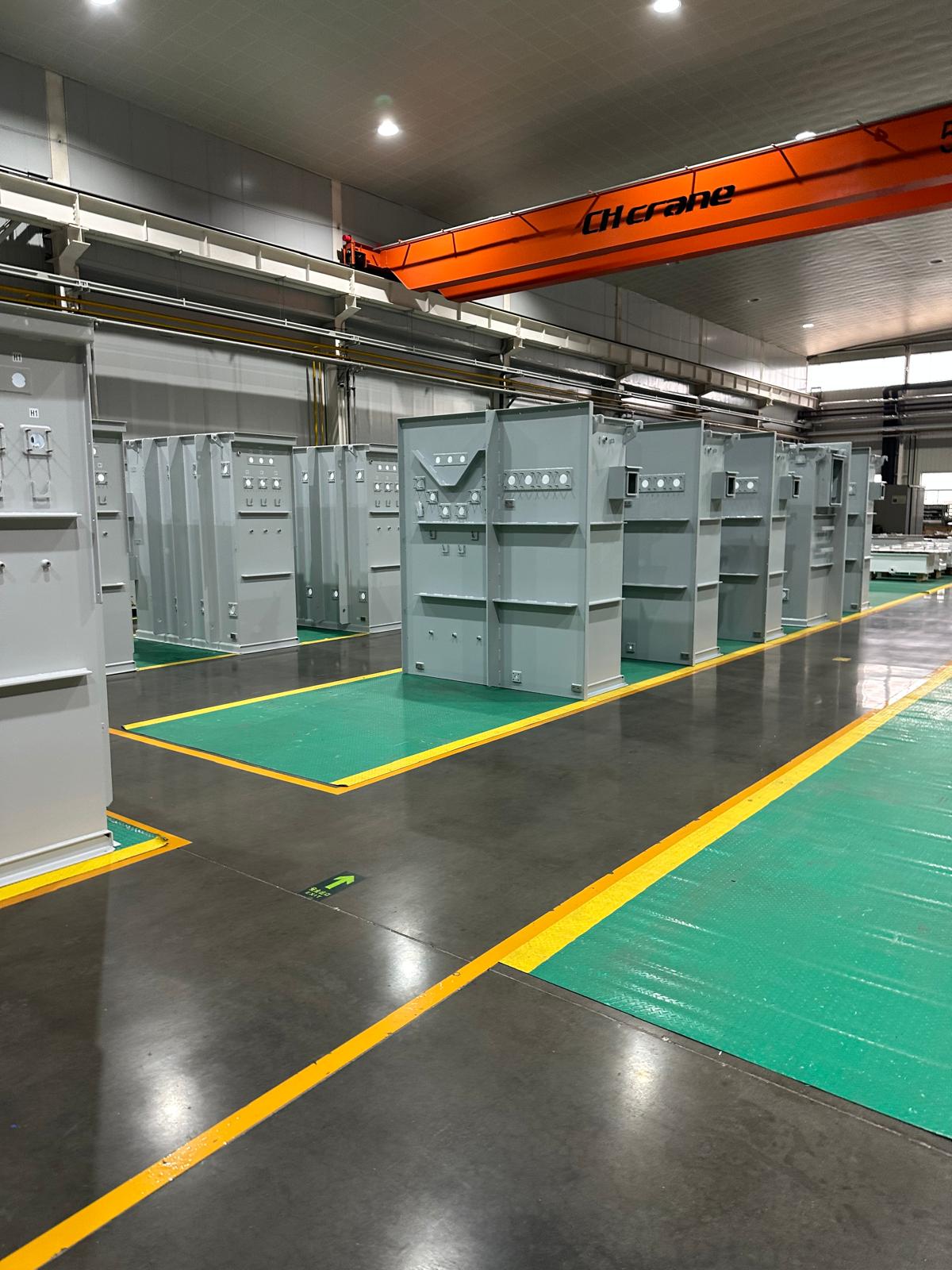 PHOTO-2025-09-06-04-44-28