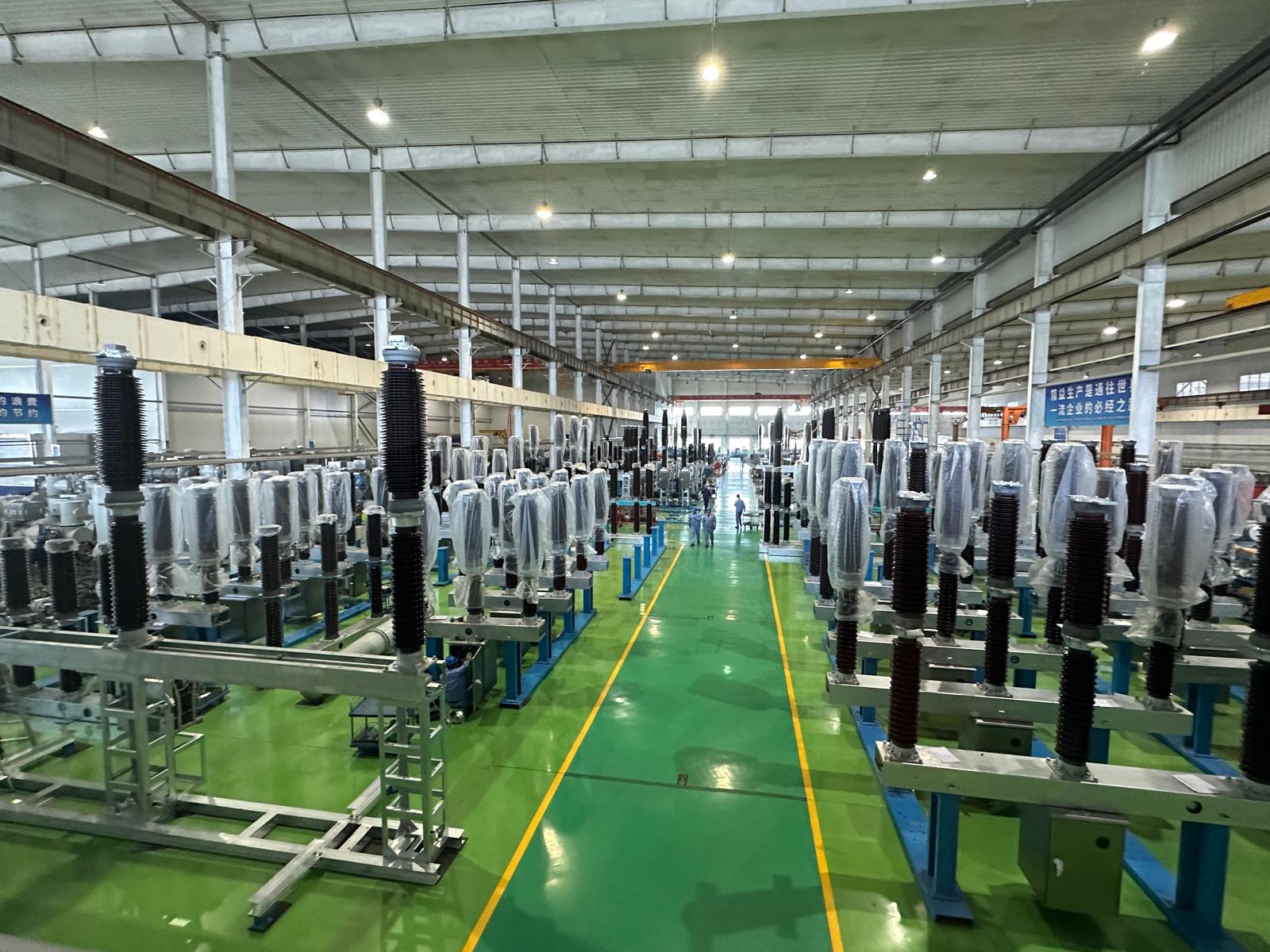 PHOTO-2025-09-06-04-47-32