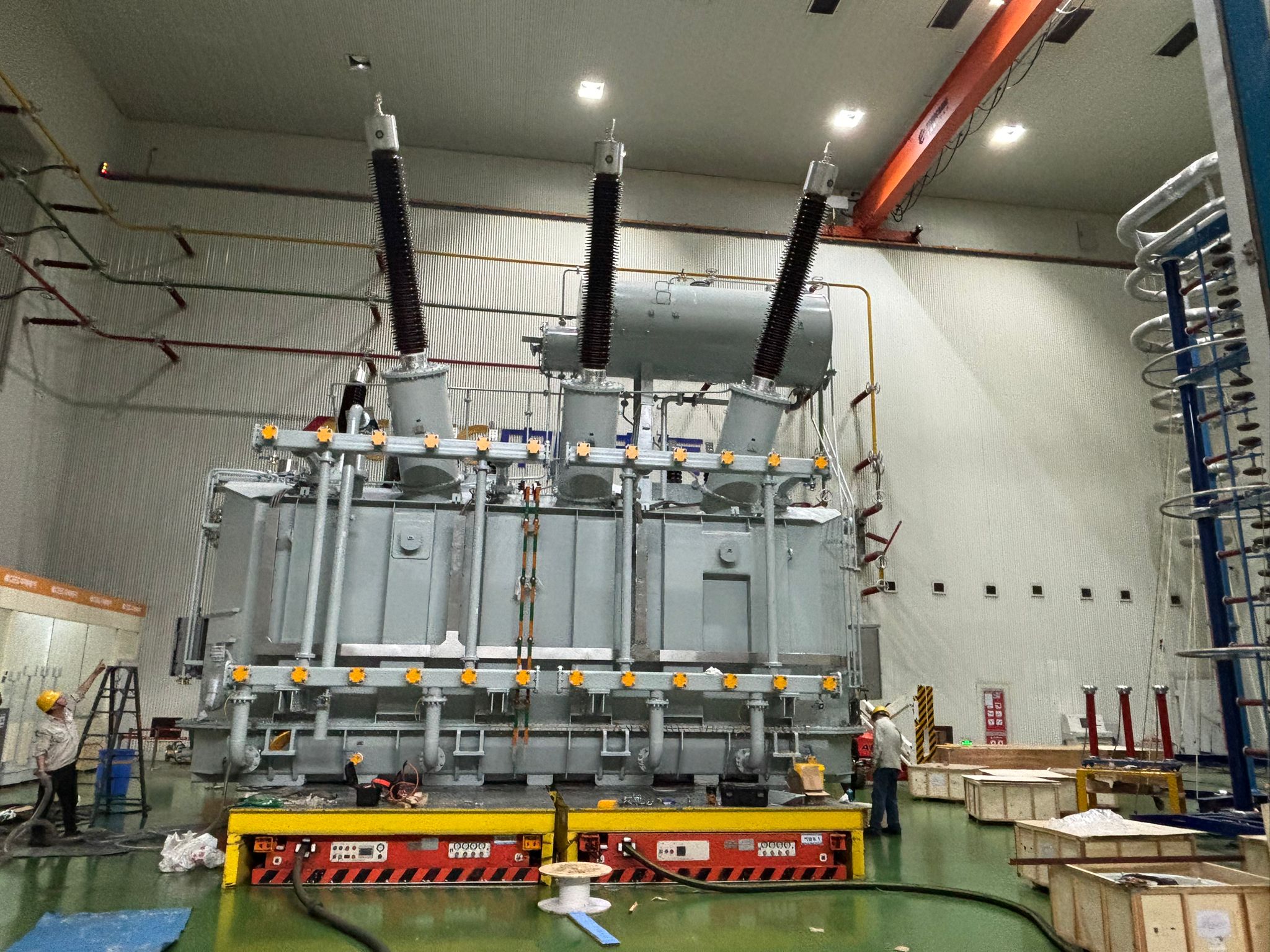 PHOTO-2025-09-07-09-45-32 (3)