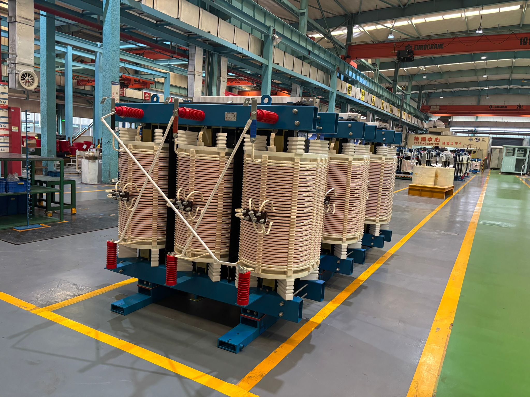 PHOTO-2025-09-07-09-45-32 (5)