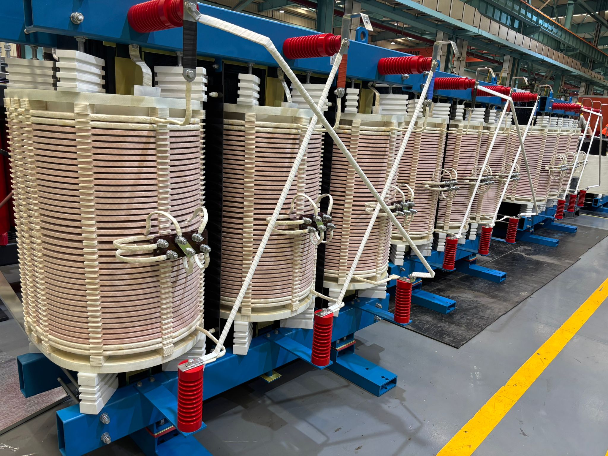 PHOTO-2025-09-07-09-45-32 (6)