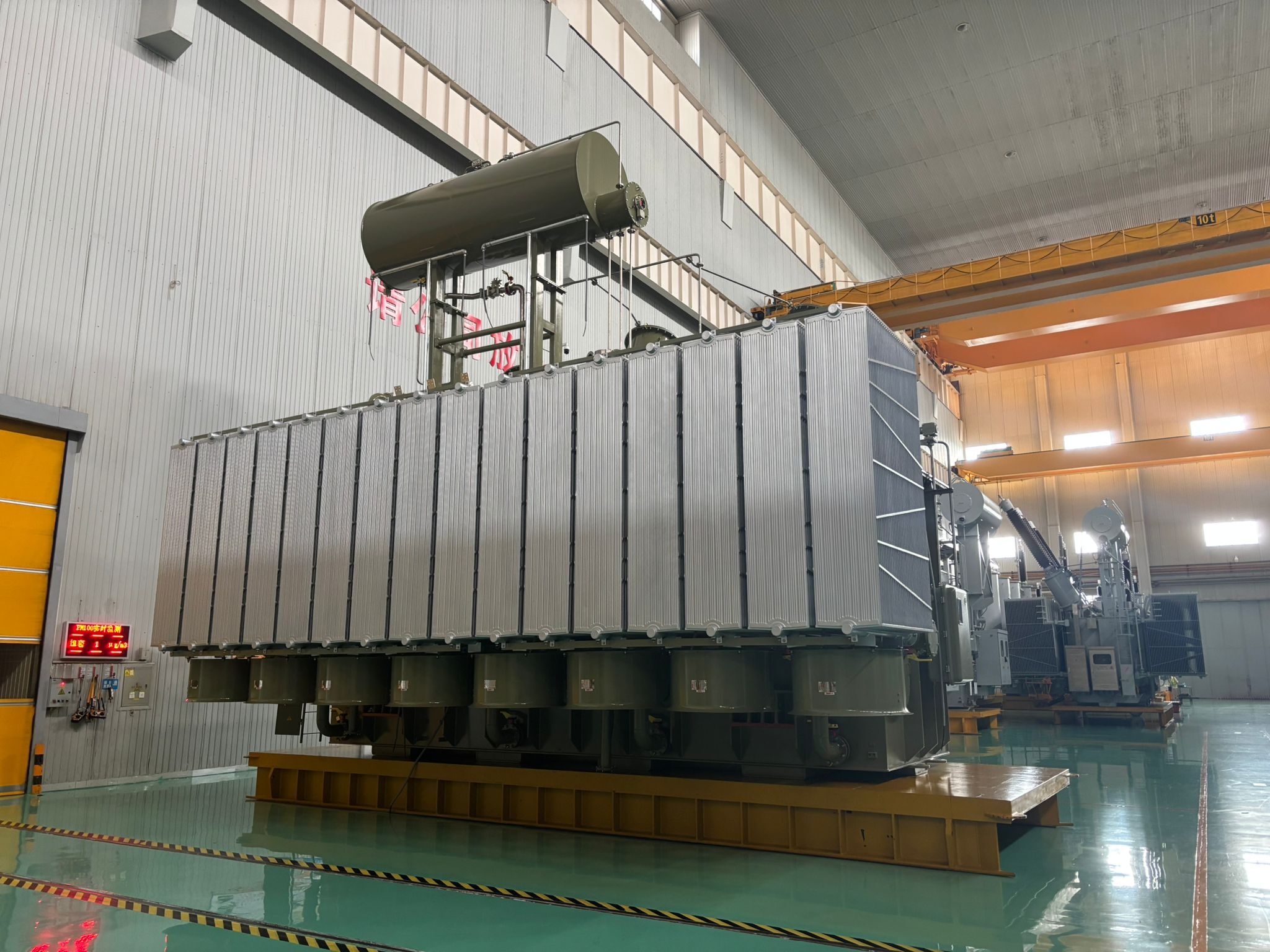 PHOTO-2025-09-07-09-45-32