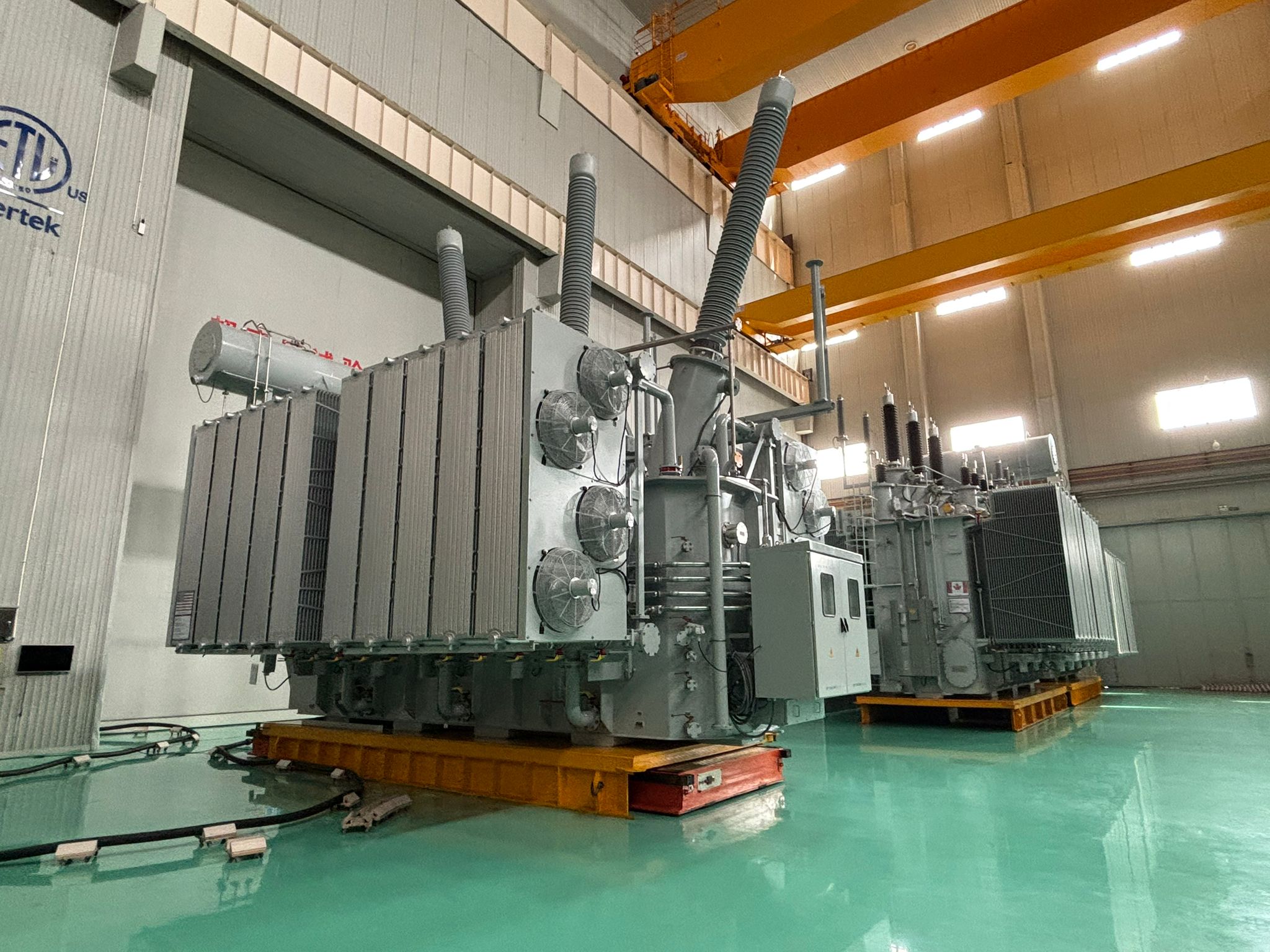 PHOTO-2025-09-07-09-45-33 (3)