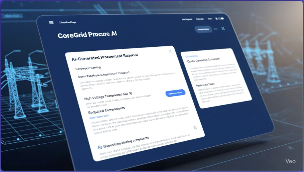 Screenshot 2025-09-23 at 4.16.48 pm